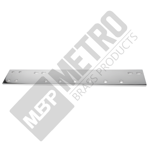 Busbar